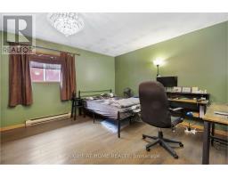 211 King Street, Unorganized Townships, ON P0H2J0 Photo 29