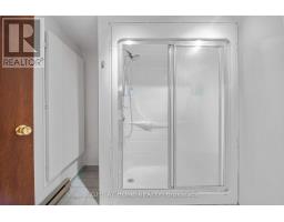 211 King Street, Unorganized Townships, ON P0H2J0 Photo 26