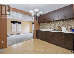 211 King Street, Unorganized Townships, ON P0H2J0 Photo 22