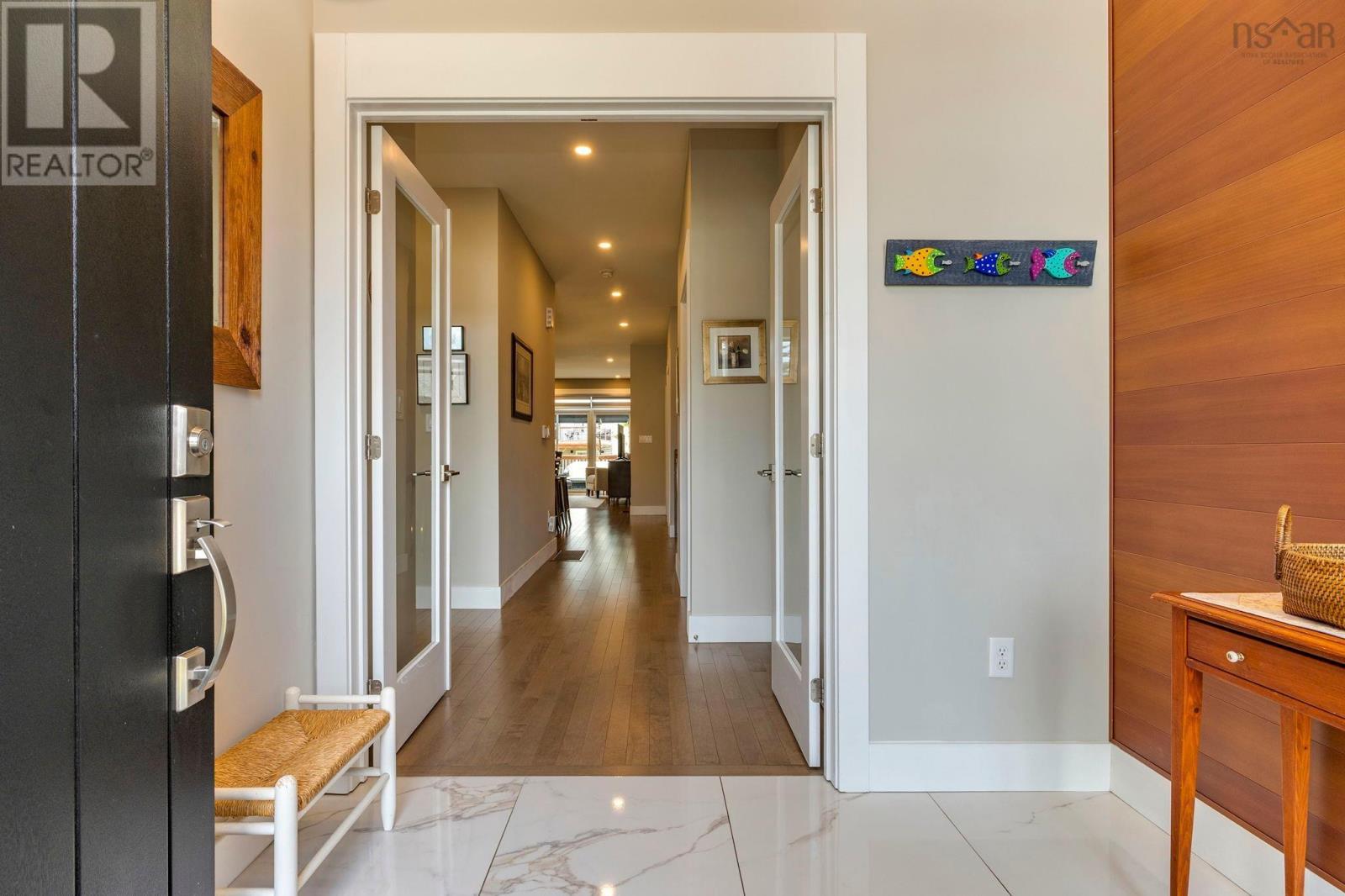 13 Helen Creighton Court - 4