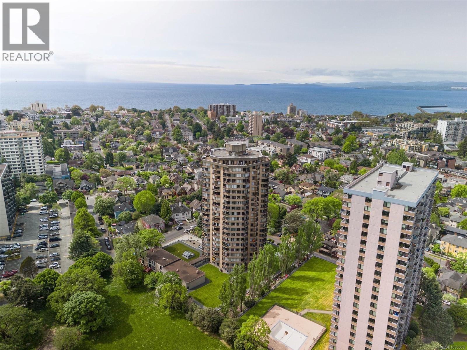 #1503 620 Toronto St - 34