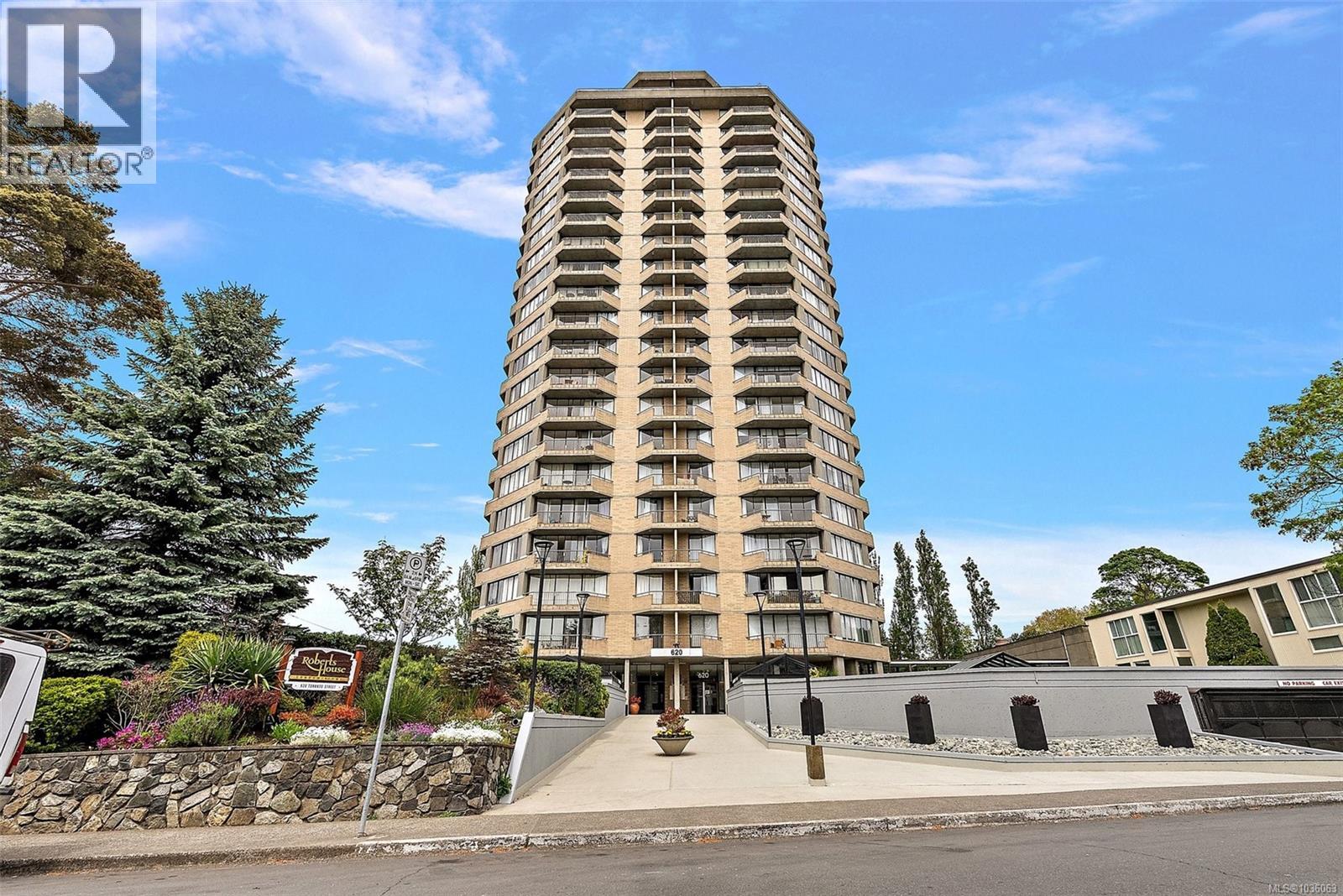 #1503 620 Toronto St - 29