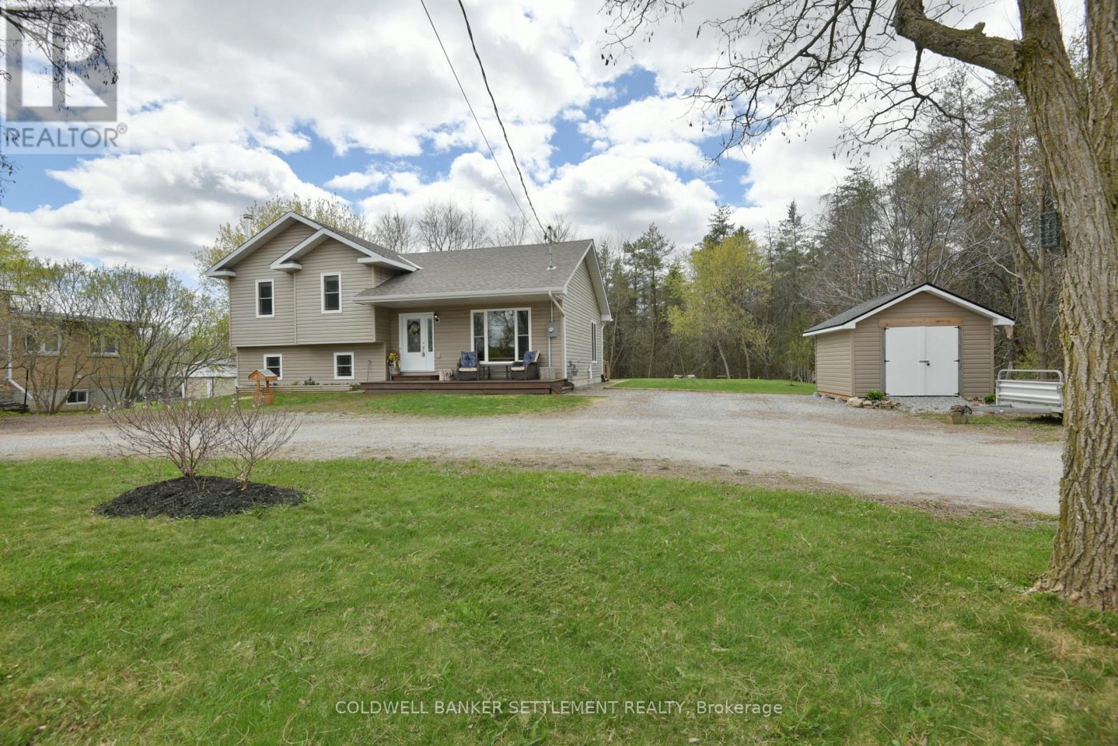 5103 COUNTY ROAD 43 HIGHWAY - Image 2