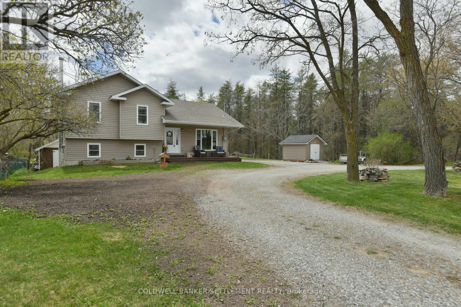 5103 COUNTY ROAD 43 HIGHWAY - Image 3
