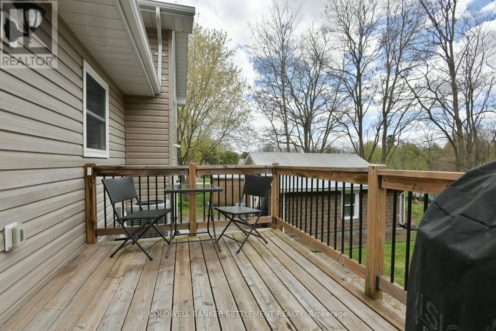 5103 COUNTY ROAD 43 HIGHWAY - 34