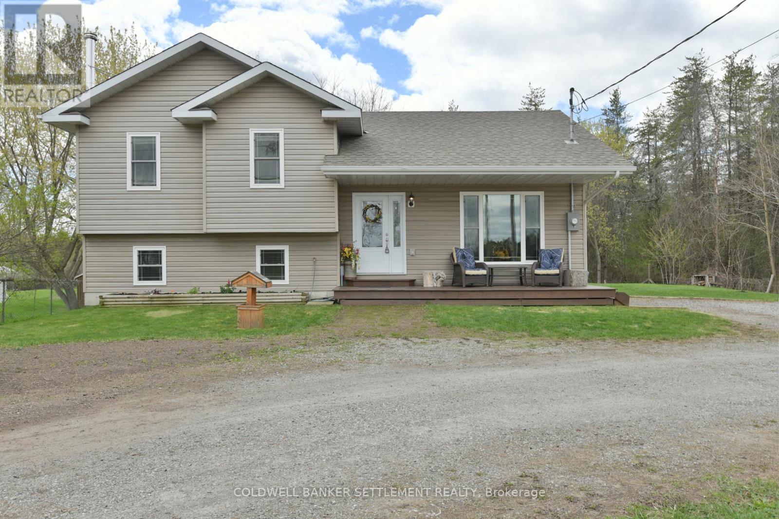 5103 COUNTY ROAD 43 HIGHWAY - 4