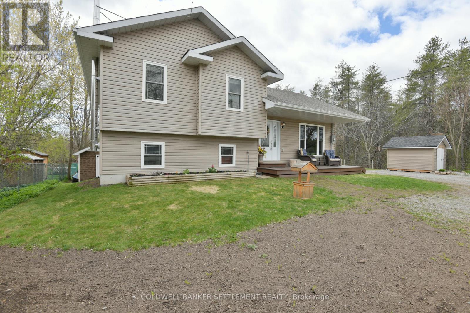 5103 COUNTY ROAD 43 HIGHWAY - 6