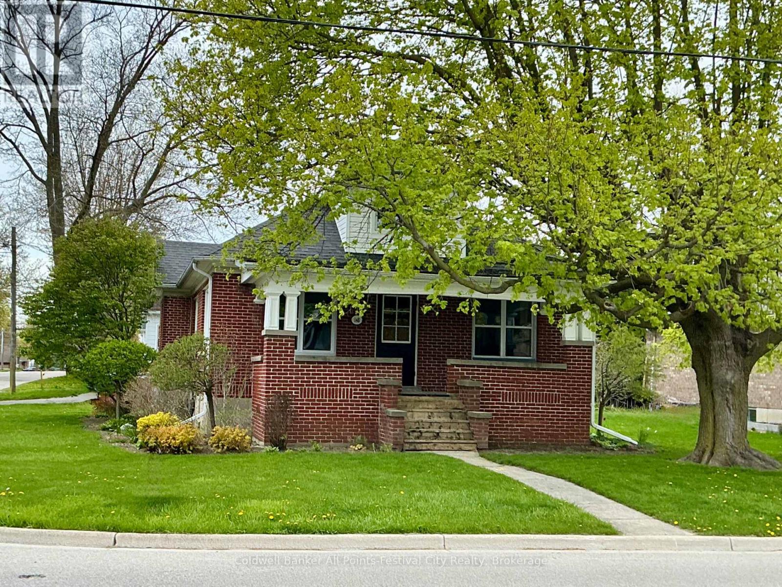 148 WELLINGTON STREET - 45
