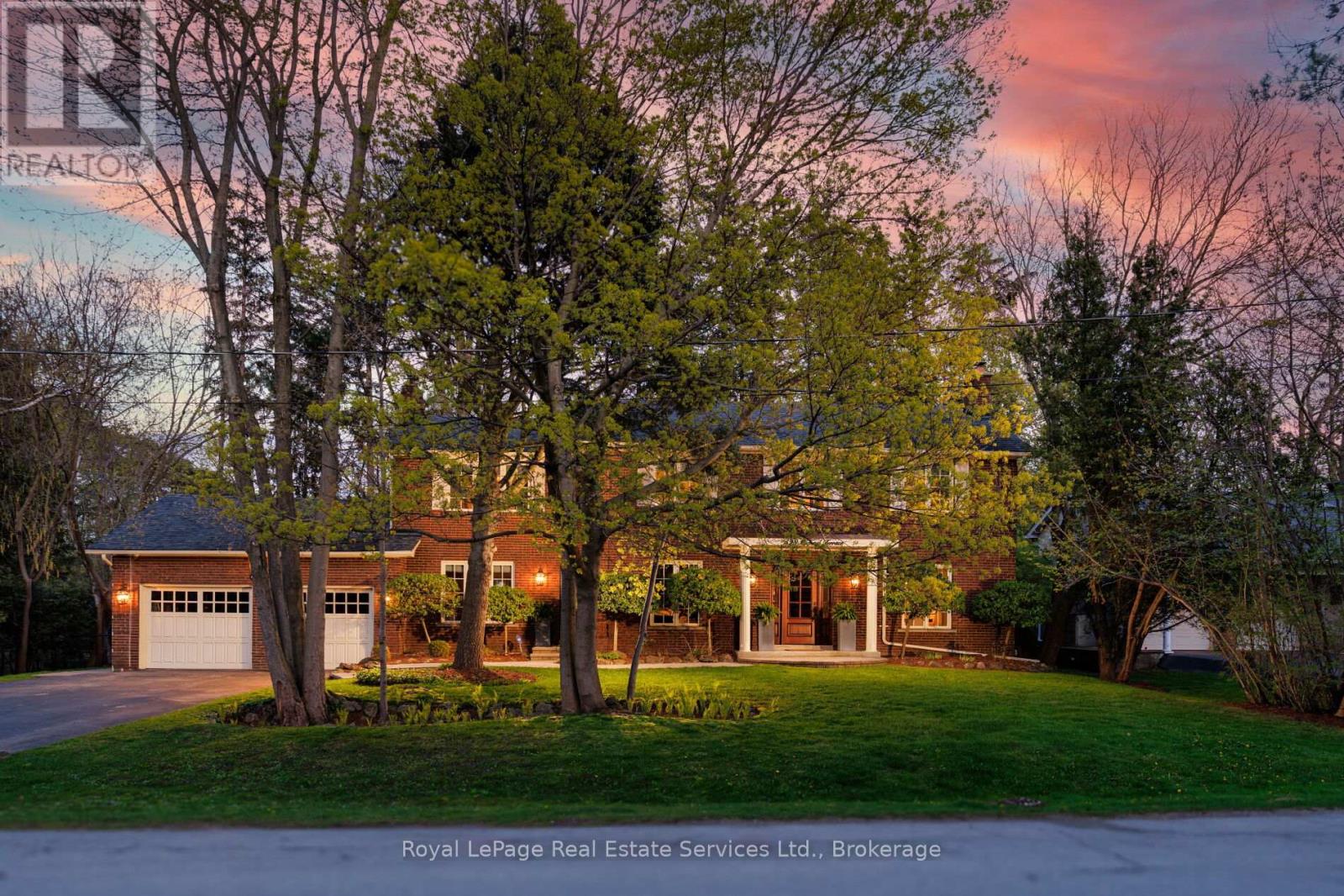 528 MICHAEL TERRACE - Image 2