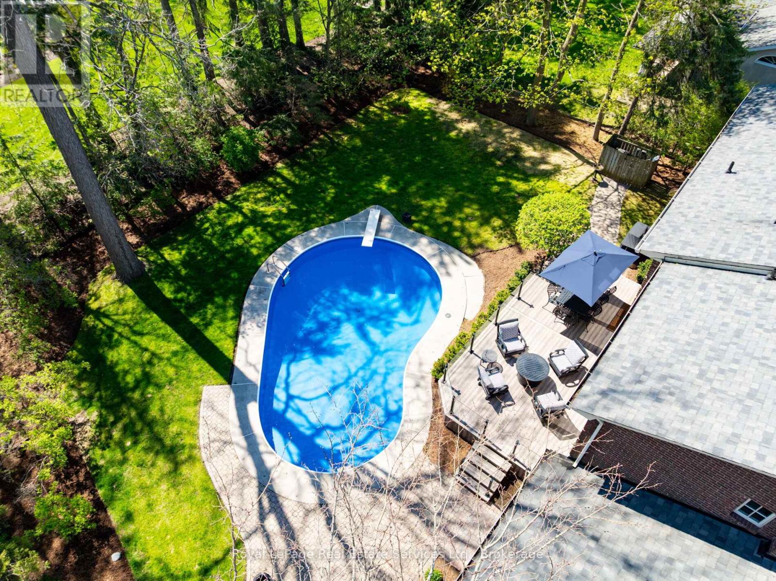 528 MICHAEL TERRACE - 24
