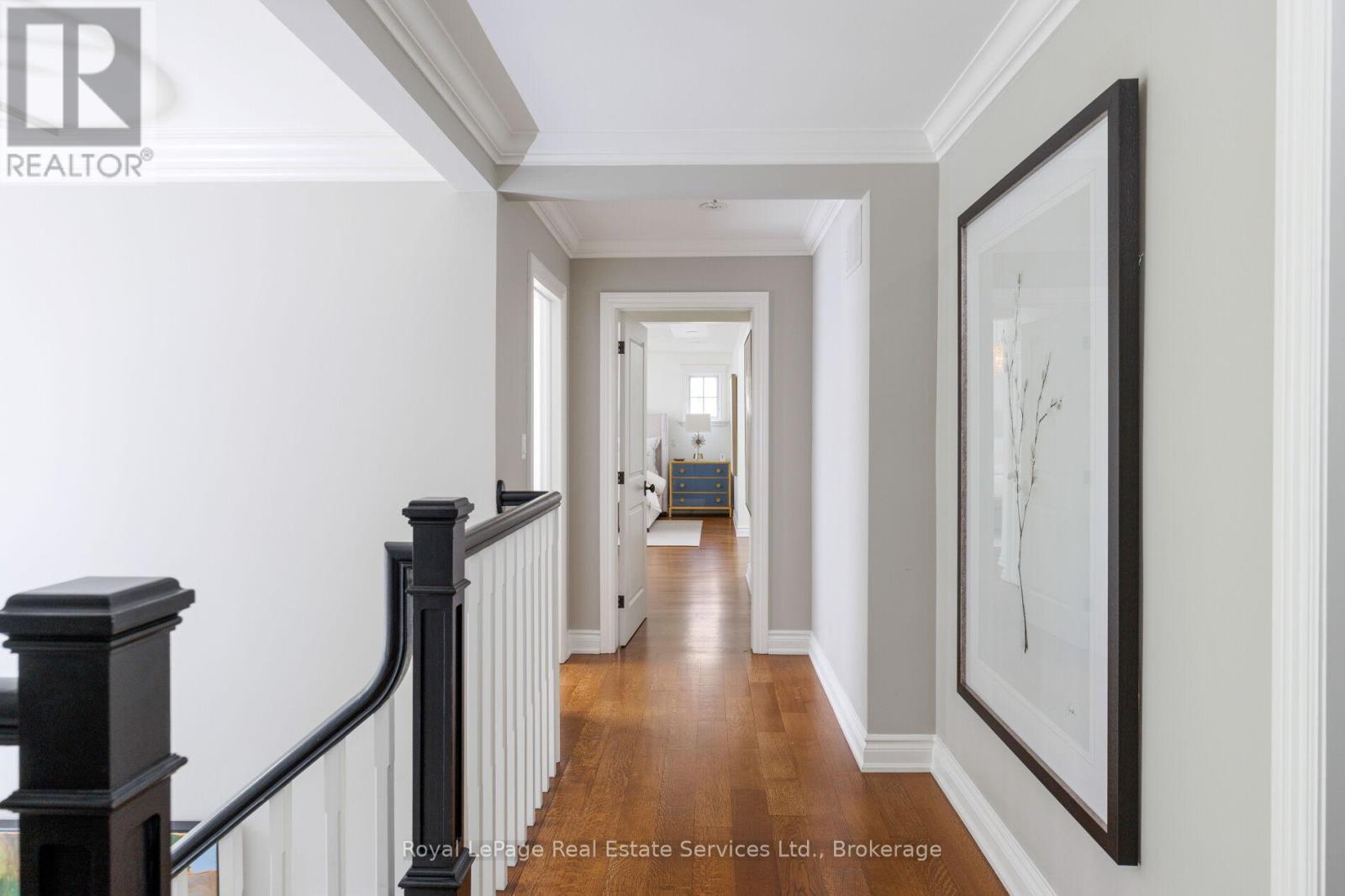 528 MICHAEL TERRACE - 28