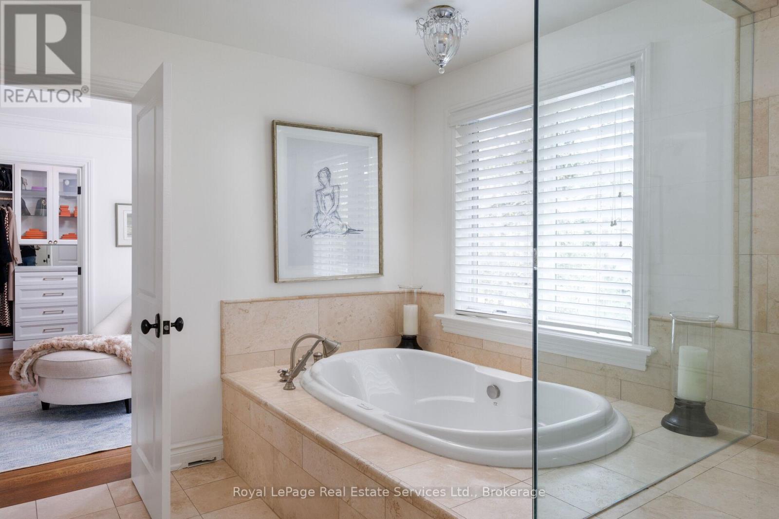 528 MICHAEL TERRACE - 35