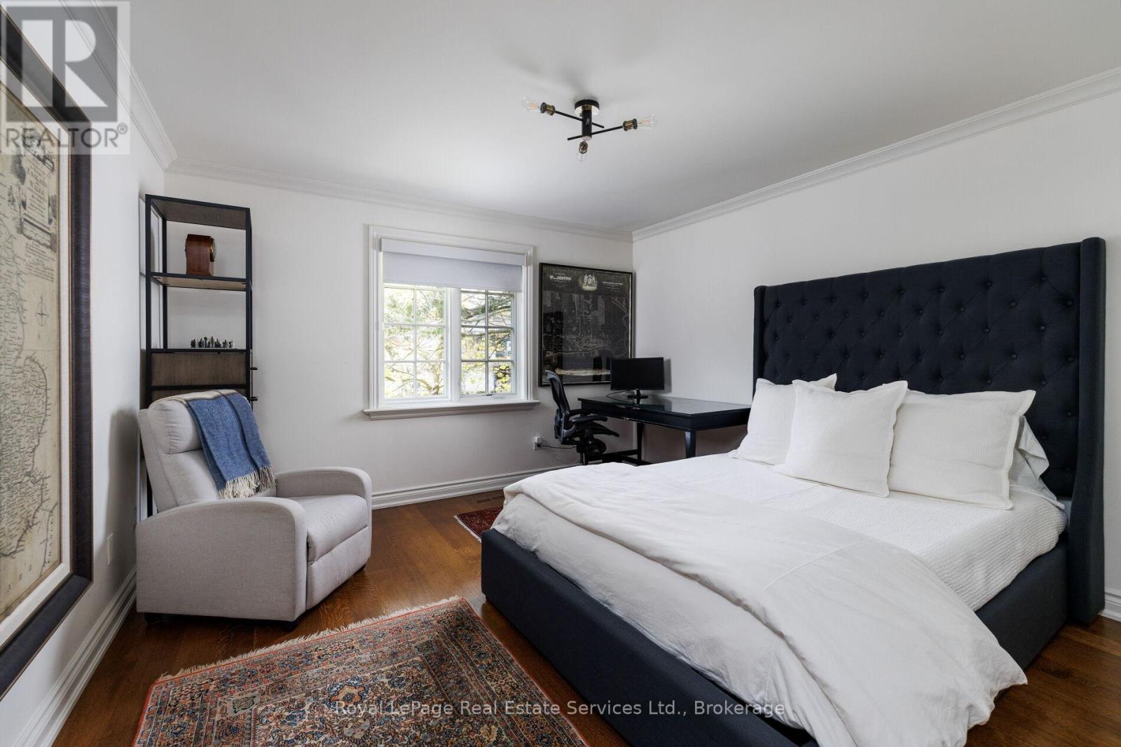 528 MICHAEL TERRACE - 37