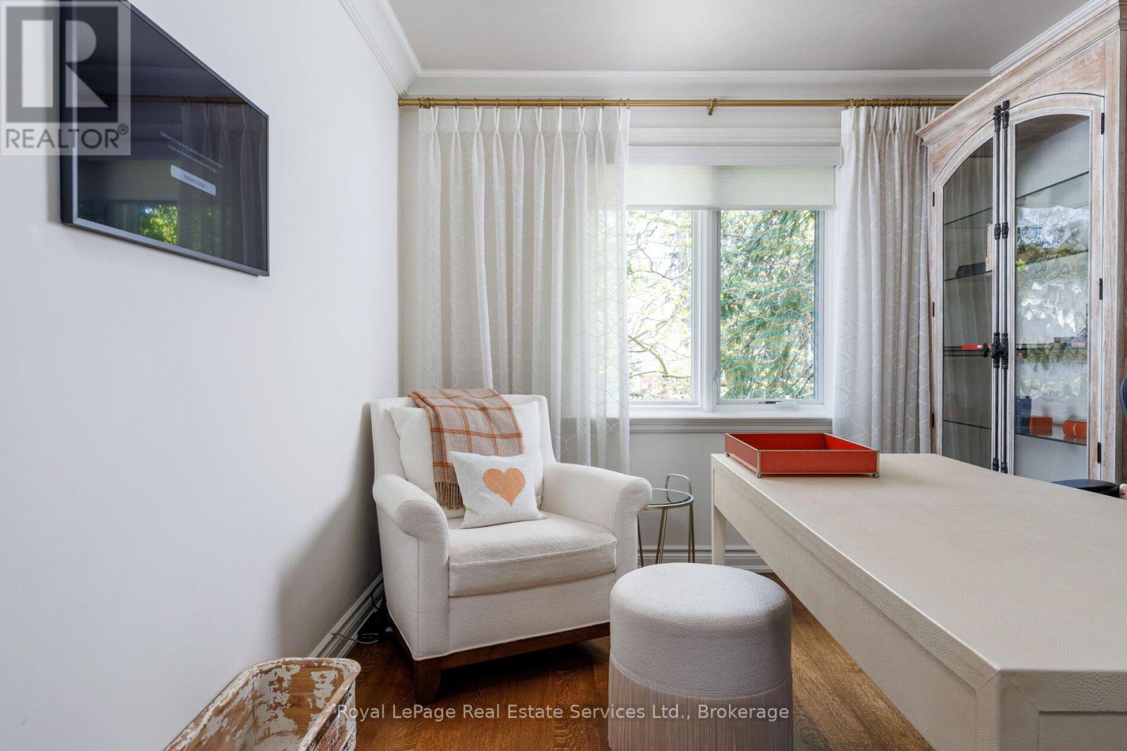 528 MICHAEL TERRACE - 39