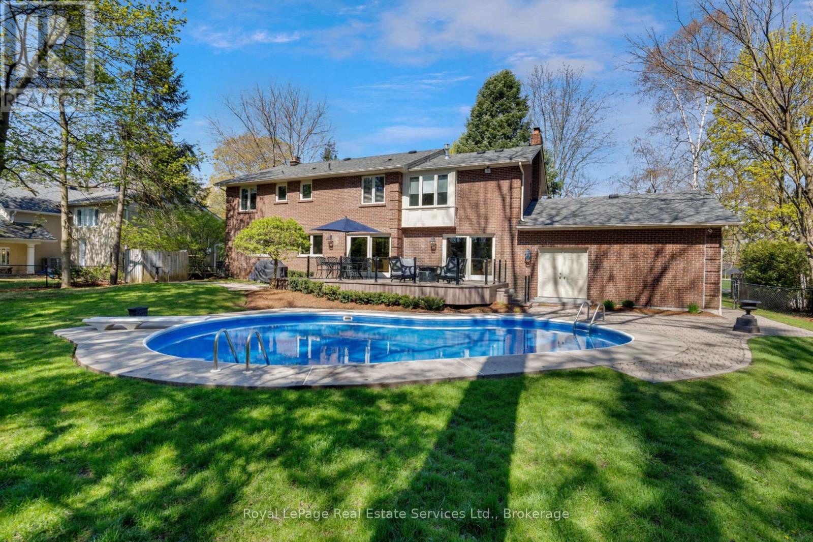528 MICHAEL TERRACE - 46