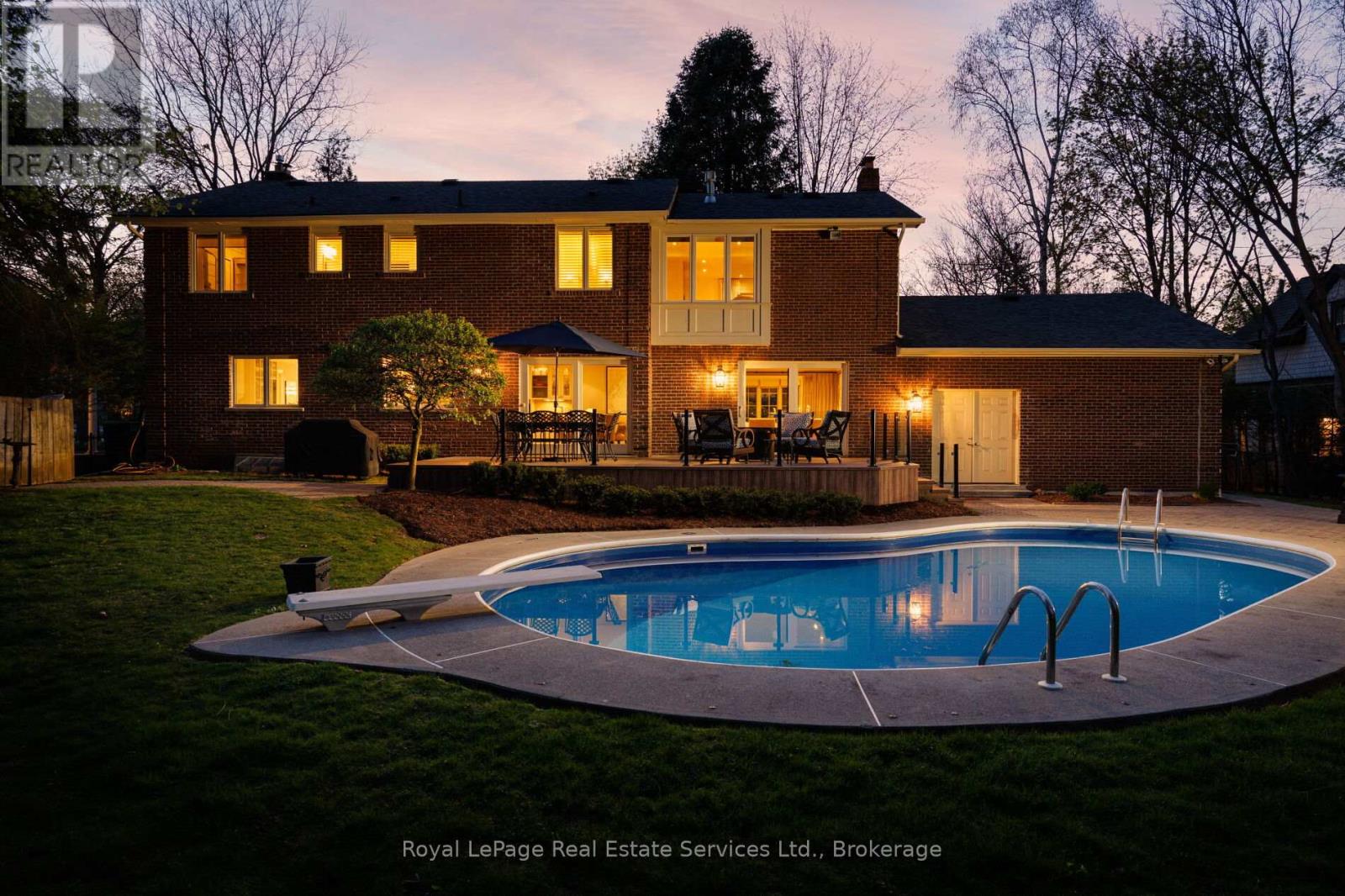 528 MICHAEL TERRACE - 6