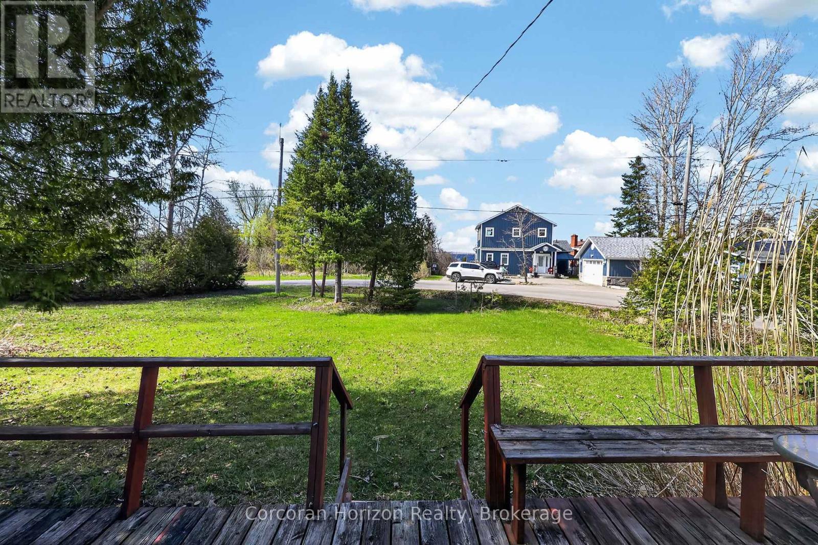 26 WATERSIDE DRIVE - Image 2