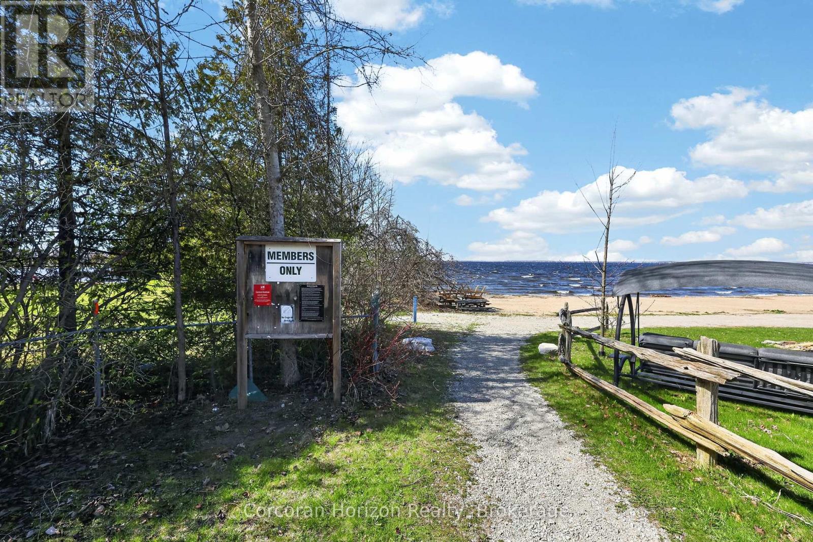 26 WATERSIDE DRIVE - Image 3