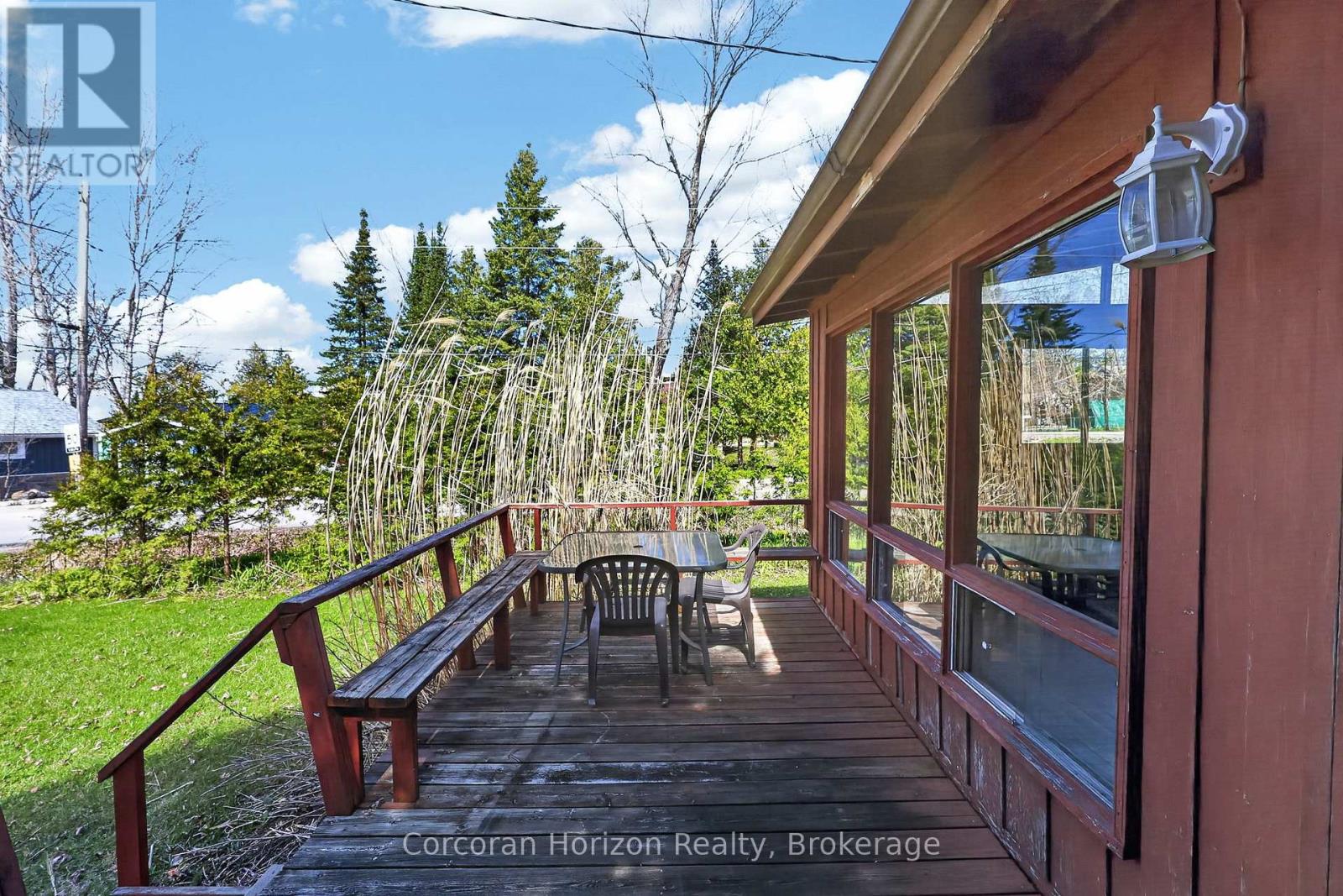 26 WATERSIDE DRIVE - 9
