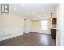2 - 242 Kendal Avenue, Oshawa, ON L1G5B5 Photo 10