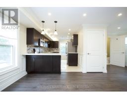 2 - 242 Kendal Avenue, Oshawa, ON L1G5B5 Photo 11