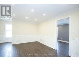 2 - 242 Kendal Avenue, Oshawa, ON L1G5B5 Photo 13