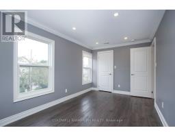 2 - 242 Kendal Avenue, Oshawa, ON L1G5B5 Photo 14
