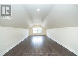 2 - 242 Kendal Avenue, Oshawa, ON L1G5B5 Photo 15