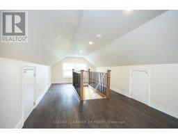 2 - 242 Kendal Avenue, Oshawa, ON L1G5B5 Photo 16