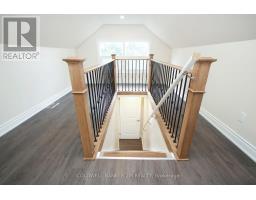 2 - 242 Kendal Avenue, Oshawa, ON L1G5B5 Photo 17