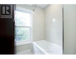 2 - 242 Kendal Avenue, Oshawa, ON L1G5B5 Photo 19