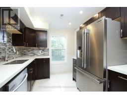 2 - 242 Kendal Avenue, Oshawa, ON L1G5B5 Photo 6