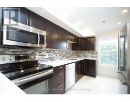 2 - 242 Kendal Avenue, Oshawa, ON L1G5B5 Photo 7