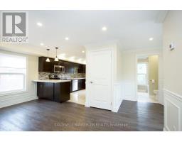2 - 242 Kendal Avenue, Oshawa, ON L1G5B5 Photo 8
