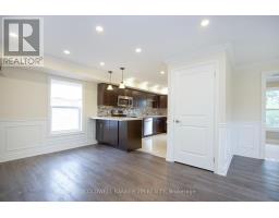 2 - 242 Kendal Avenue, Oshawa, ON L1G5B5 Photo 9