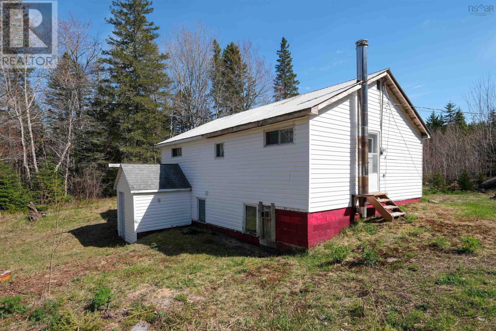 Property 12 of 25 of 1851 West Dalhousie Road