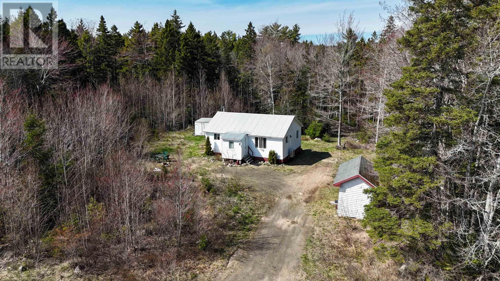 Property photo of 1851 West Dalhousie Road