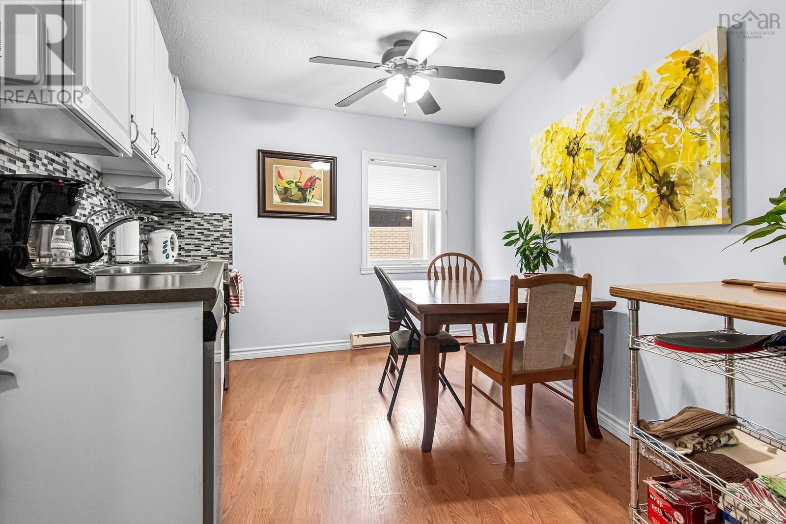 Property 3 of 33 of 302 5524 Heatherwood Court