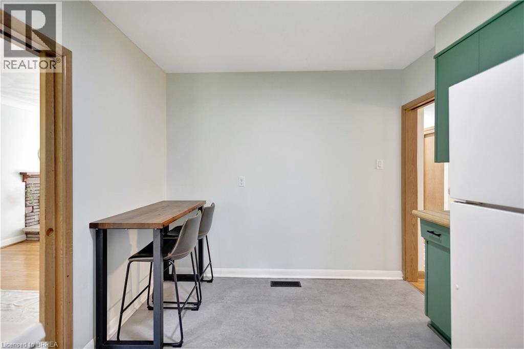82 FORSYTHE Avenue, Brantford, Ontario, N3R3L8 — Photo 14