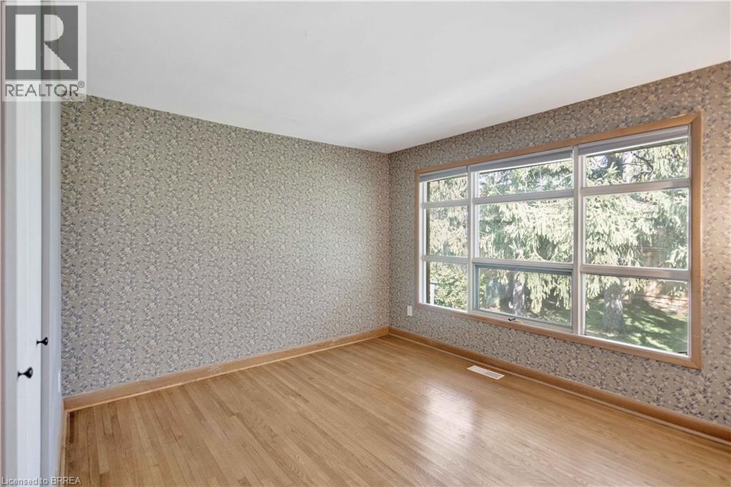 82 FORSYTHE Avenue, Brantford, Ontario, N3R3L8 — Photo 16