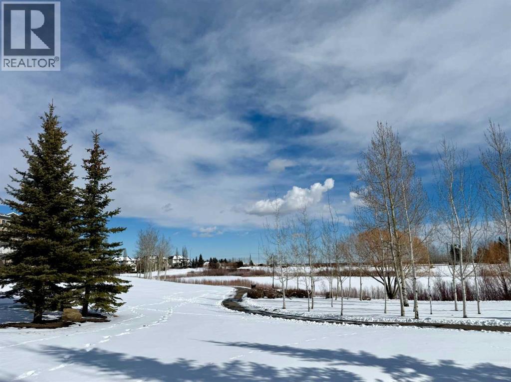 85 Silverado Range View SW - 46