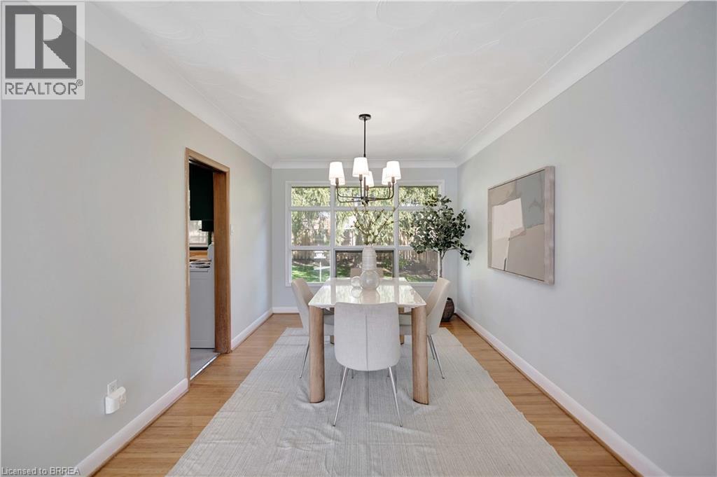 82 FORSYTHE Avenue, Brantford, Ontario, N3R3L8 — Photo 10