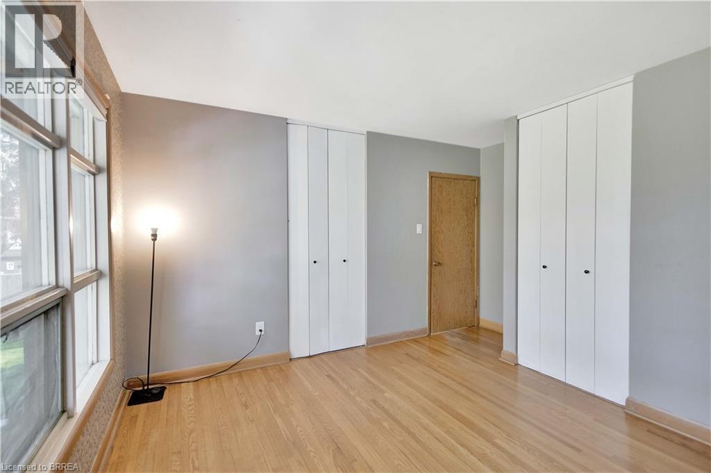 82 FORSYTHE Avenue, Brantford, Ontario, N3R3L8 — Photo 18