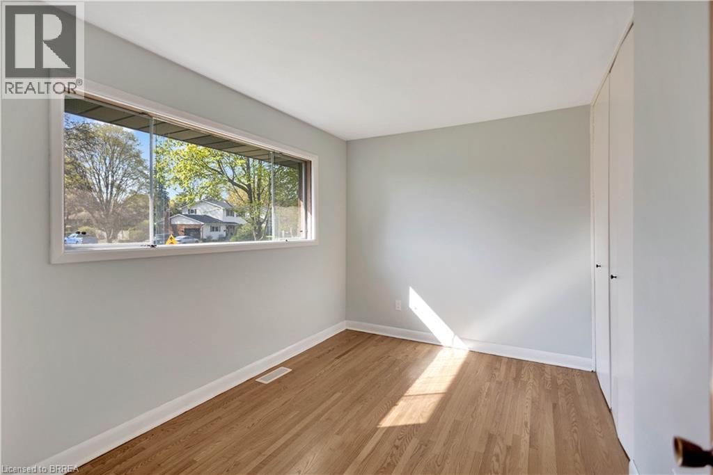 82 FORSYTHE Avenue, Brantford, Ontario, N3R3L8 — Photo 19