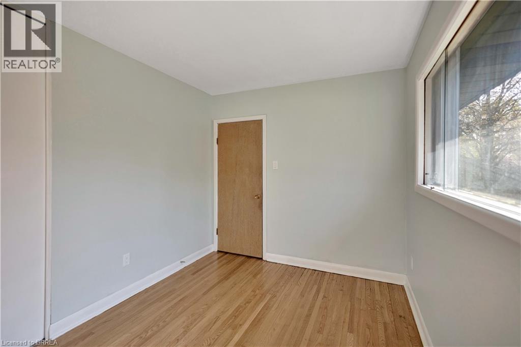82 FORSYTHE Avenue, Brantford, Ontario, N3R3L8 — Photo 20
