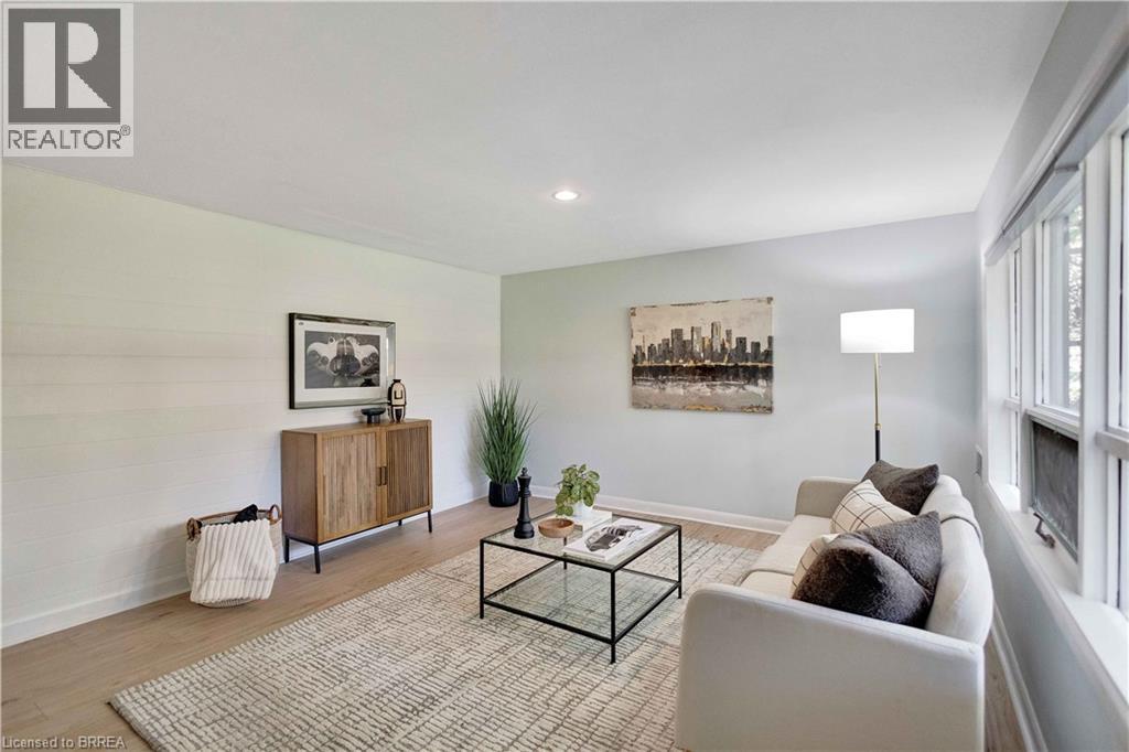 82 FORSYTHE Avenue, Brantford, Ontario, N3R3L8 — Photo 26