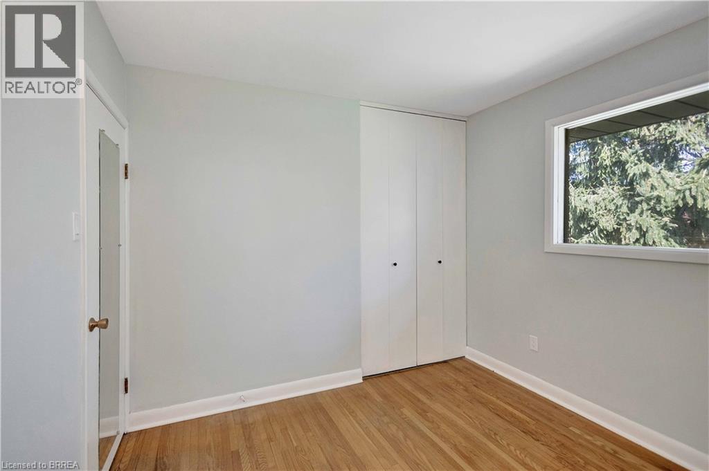 82 FORSYTHE Avenue, Brantford, Ontario, N3R3L8 — Photo 22