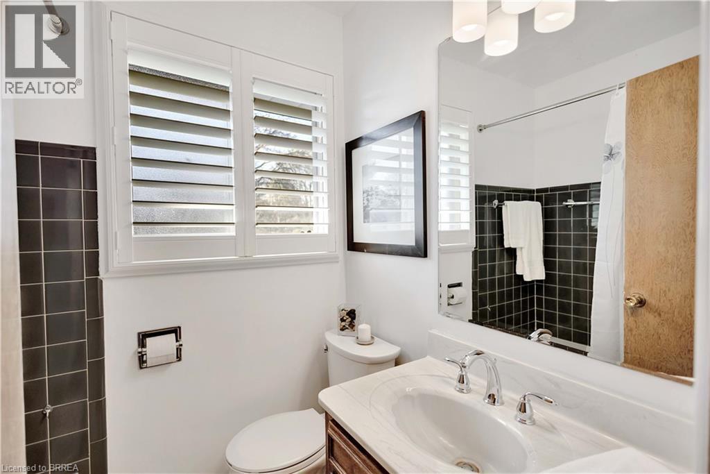 82 FORSYTHE Avenue, Brantford, Ontario, N3R3L8 — Photo 23