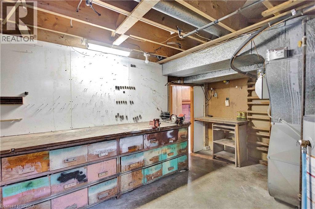 82 FORSYTHE Avenue, Brantford, Ontario, N3R3L8 — Photo 39