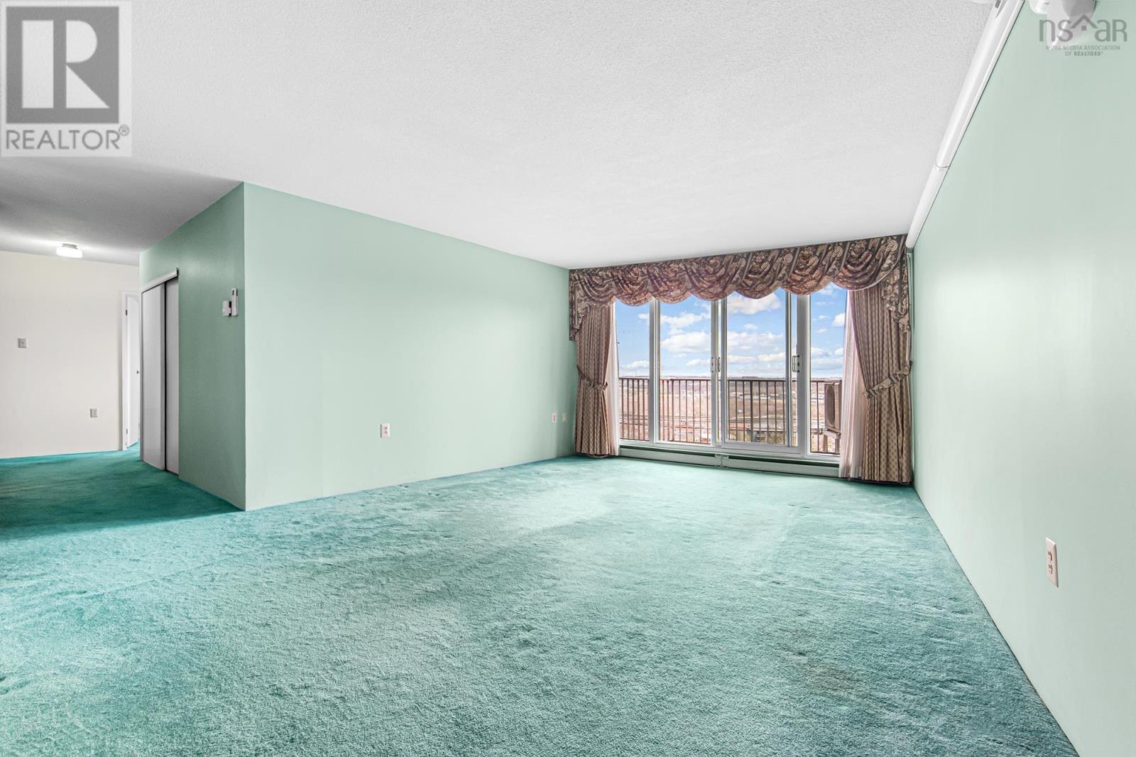 Property 32 of 33 of 302 5524 Heatherwood Court